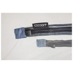 Cocoon Mosquito Net Ultralight For Hammocks - Moskitonetz -Camping Gear Verkauf cocoon mosquito net ultralight for hammocks moskitonetz detail 6