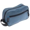 Cocoon On-The-Go Toiletry Kit Light - Kulturbeutel