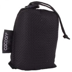 Cocoon Pillow Stuff Sack - Kissen