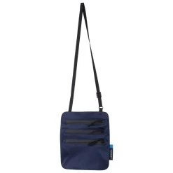 Cocoon Secret Neck Wallet / Silk - Wertsachenbeutel -Camping Gear Verkauf cocoon secret neck wallet silk wertsachenbeutel bf 2