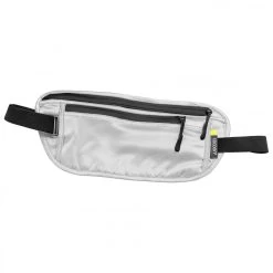 Cocoon Secret Waist Wallet/ Silk - Wertsachenbeutel -Camping Gear Verkauf cocoon secret waist wallet silk wertsachenbeutel 1