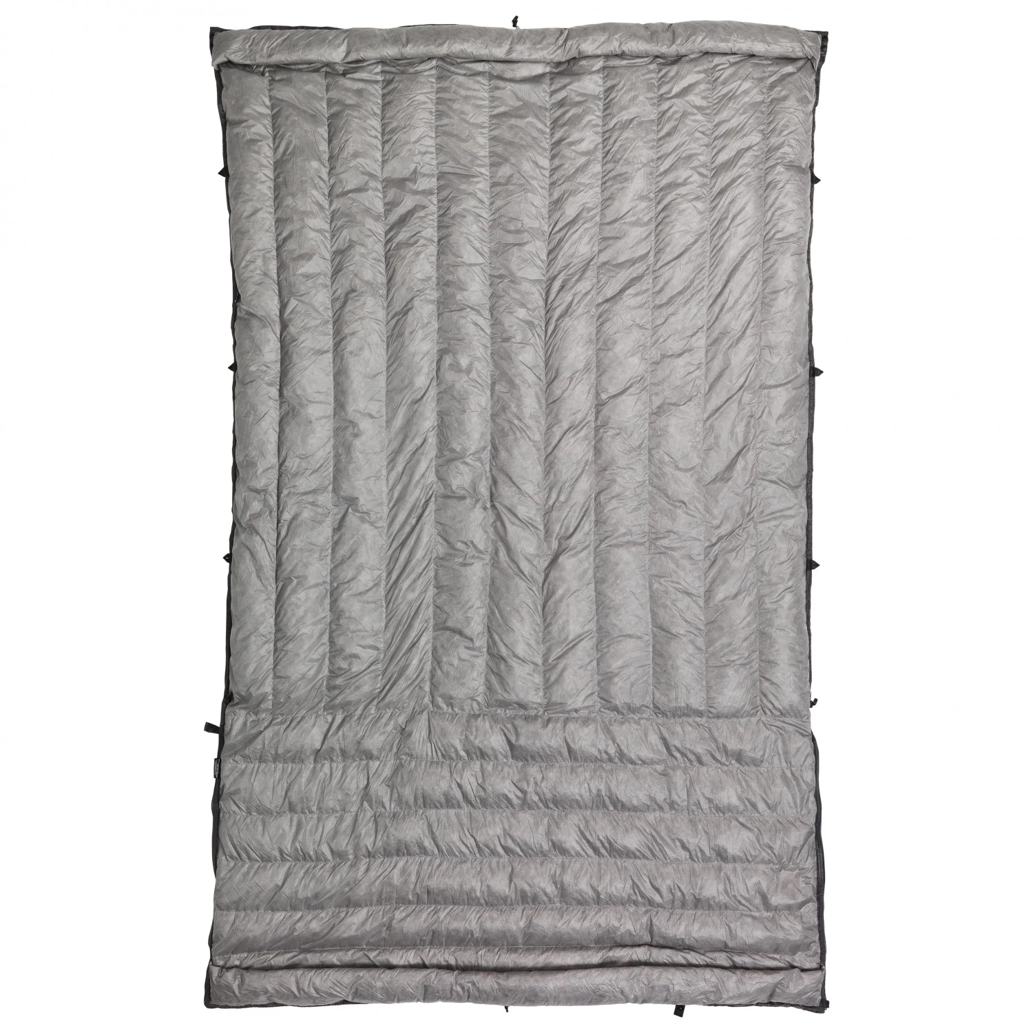 Cocoon Top Quilt Down Blanket - Decke 4 Cocoon Top Quilt Down Blanket - Decke – Bild 2