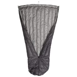Cocoon Top Quilt Down Blanket - Decke 8 Cocoon Top Quilt Down Blanket - Decke -Camping Gear Verkauf cocoon top quilt down blanket decke detail 3