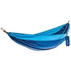 Cocoon Travel Hammock Double - Hängematte 8 Cocoon Travel Hammock Double - Hängematte -Camping Gear Verkauf cocoon travel hammock double haengematte 1