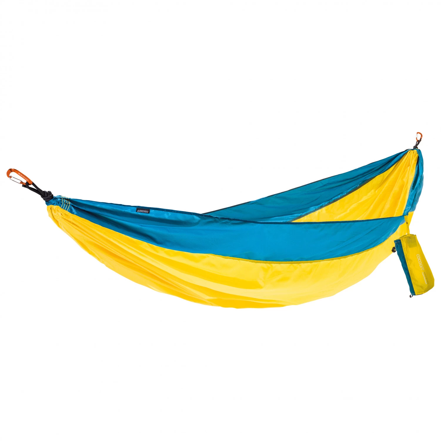 Cocoon Travel Hammock Double - Hängematte 3 Cocoon Travel Hammock Double - Hängematte