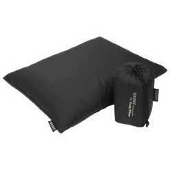 Cocoon Travelpillow Daune - Kissen -Camping Gear Verkauf cocoon travelpillow daune kissen 1