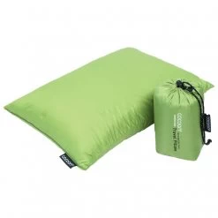 Cocoon Travelpillow Daune - Kissen -Camping Gear Verkauf cocoon travelpillow daune kissen 2