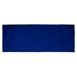 Cocoon Tropic Traveler Silk Sommer- Und Tropenschlafsack - Kunstfaserschlafsack