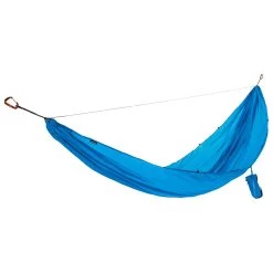 Cocoon Ultralight Hammock Single - Hängematte -Camping Gear Verkauf cocoon ultralight hammock single haengematte 1