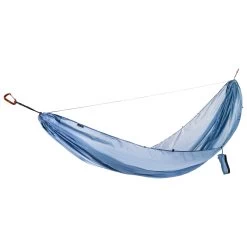 Cocoon Ultralight Hammock Single - Hängematte -Camping Gear Verkauf cocoon ultralight hammock single haengematte 2