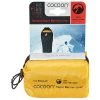 Cocoon Vapor Barrier Mummyliner Ripstop Nylon