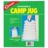 Coghlans Faltkanister Camp Jug - Wasserträger -Camping Gear Verkauf coghlans faltkanister camp jug wassertraeger