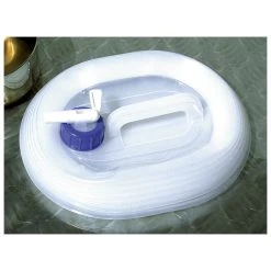 Coghlans Faltkanister Camp Jug - Wasserträger -Camping Gear Verkauf coghlans faltkanister camp jug wassertraeger detail 3