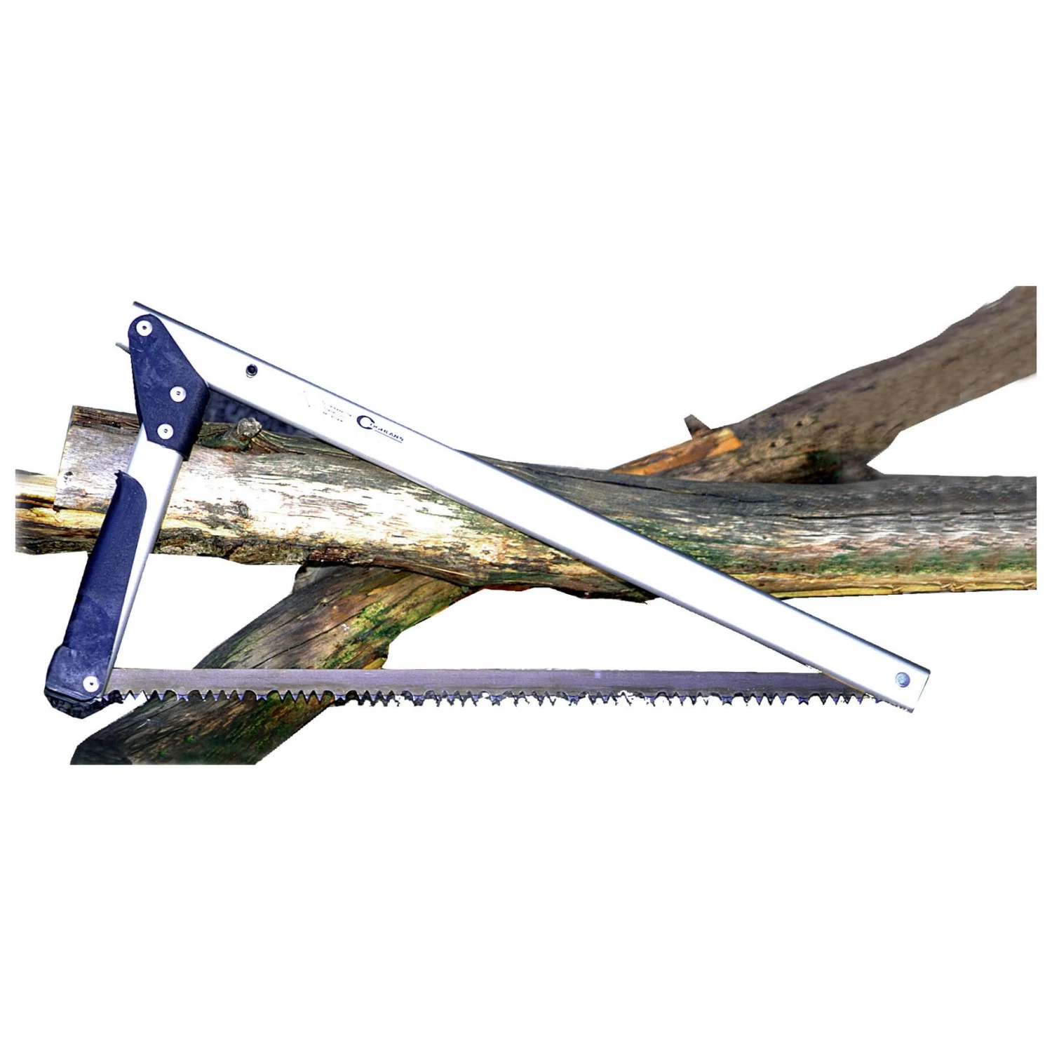 Coghlans Faltsäge - Säge 4 Coghlans Faltsäge - Säge – Bild 2