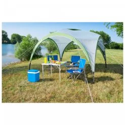 Coleman Campingtisch - Campingtisch -Camping Gear Verkauf coleman campingtisch campingtisch detail 4