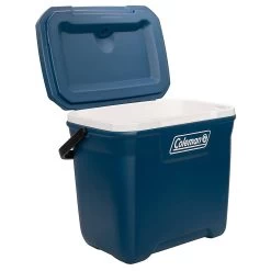 Coleman Xtreme 28qt Personal - Kühlbox -Camping Gear Verkauf coleman xtreme 28qt personal kuehlbox detail 3