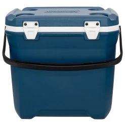 Coleman Xtreme 28qt Personal - Kühlbox -Camping Gear Verkauf coleman xtreme 28qt personal kuehlbox detail 4