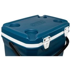 Coleman Xtreme 28qt Personal - Kühlbox -Camping Gear Verkauf coleman xtreme 28qt personal kuehlbox detail 5