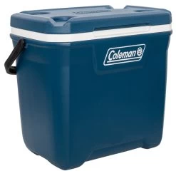 Coleman Xtreme 28qt Personal - Kühlbox -Camping Gear Verkauf coleman xtreme 28qt personal kuehlbox detail 6