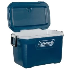 Coleman Xtreme 52qt Chest - Kühlbox -Camping Gear Verkauf coleman xtreme 52qt chest kuehlbox detail 3