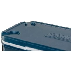 Coleman Xtreme 52qt Chest - Kühlbox -Camping Gear Verkauf coleman xtreme 52qt chest kuehlbox detail 4