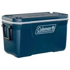 Coleman Xtreme 70qt Chest - Kühlbox -Camping Gear Verkauf coleman xtreme 70qt chest kuehlbox detail 3