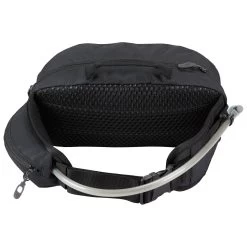 Dakine Hot Laps 5L - Hüfttasche -Camping Gear Verkauf dakine hot laps 5l huefttasche detail 2