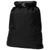 Db Essential Drybag 13 - Packsack 1 Db Essential Drybag 13 - Packsack -Camping Gear Verkauf db essential drybag 13 packsack