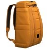 Db Hugger 20 Backpack Nylon - Daypack -Camping Gear Verkauf db hugger 20 backpack nylon daypack