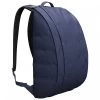 Db Hugger Base Backpack 15 - Daypack