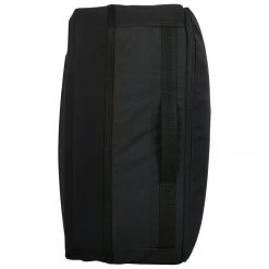 Db The Ramverk XL Camera Insert - Fototasche -Camping Gear Verkauf db the ramverk xl camera insert fototasche detail 3