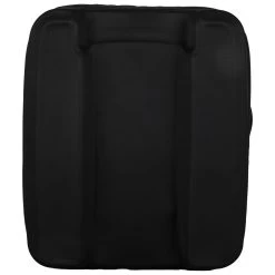 Db The Ramverk XL Camera Insert - Fototasche -Camping Gear Verkauf db the ramverk xl camera insert fototasche detail 4