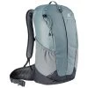 Deuter AirComfort Lite 25 EL - Wanderrucksack