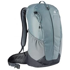 Deuter AirComfort Lite 25 EL - Wanderrucksack