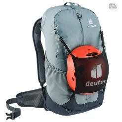 Deuter AirComfort Lite 25 EL - Wanderrucksack -Camping Gear Verkauf deuter aircomfort lite 25 el wanderrucksack detail 11