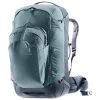 Deuter AViANT Access Pro 70 - Reiserucksack -Camping Gear Verkauf deuter aviant access pro 70 reiserucksack