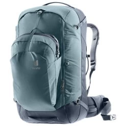 Deuter AViANT Access Pro 70 - Reiserucksack