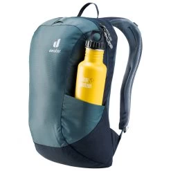 Deuter AViANT Voyager 65+10 - Reiserucksack -Camping Gear Verkauf deuter aviant voyager 65 10 reiserucksack detail 8