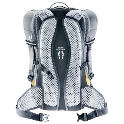 Deuter Bike I 20 - Bike-Rucksack -Camping Gear Verkauf deuter bike i 20 bike rucksack detail 3