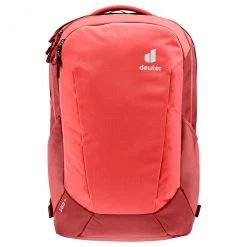 Deuter Giga SL 28 - Daypack