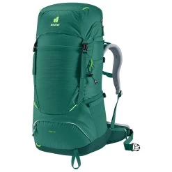Deuter Kid's Fox 40 - Wanderrucksack -Camping Gear Verkauf deuter kids fox 40 wanderrucksack 1