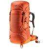 Deuter Kid's Fox 40 - Wanderrucksack -Camping Gear Verkauf deuter kids fox 40 wanderrucksack