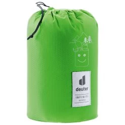 Deuter Kid's Infiniti Dirtbag 8 Deuter Kid's Infiniti Dirtbag -Camping Gear Verkauf deuter kids infiniti dirtbag 1