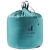 Deuter Pack Sack 10 -Camping Gear Verkauf deuter pack sack 10