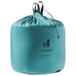 Deuter Pack Sack 10
