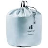 Deuter Pack Sack 18 -Camping Gear Verkauf deuter pack sack 18
