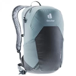 Deuter Speed Lite 17 - Wanderrucksack 27 Deuter Speed Lite 17 - Wanderrucksack -Camping Gear Verkauf deuter speed lite 17 wanderrucksack 1