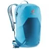 Deuter Speed Lite 17 - Wanderrucksack
