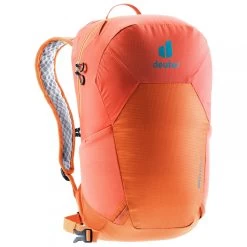 Deuter Speed Lite 17 - Wanderrucksack 28 Deuter Speed Lite 17 - Wanderrucksack -Camping Gear Verkauf deuter speed lite 17 wanderrucksack 2