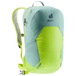Deuter Speed Lite 17 - Wanderrucksack 29 Deuter Speed Lite 17 - Wanderrucksack -Camping Gear Verkauf deuter speed lite 17 wanderrucksack 3
